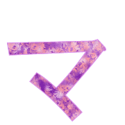 111