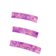 112