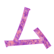 113