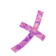 114