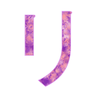 120