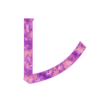 122