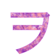 125
