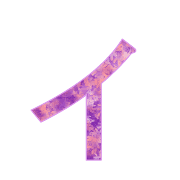 128