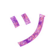 132
