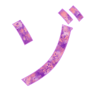 145