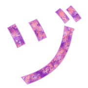 148