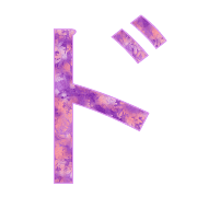 150