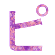 157