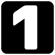 034