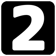 035