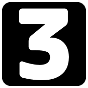 036