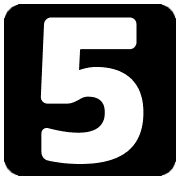 038