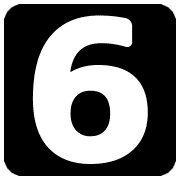 039