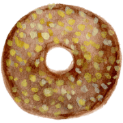 025