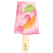 028