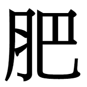 026