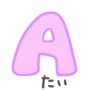 028