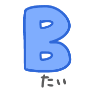 029