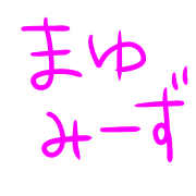 034