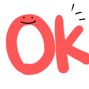 035