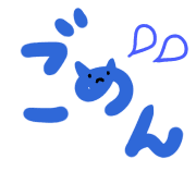 036