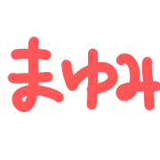 037