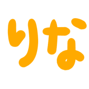 039