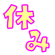 040