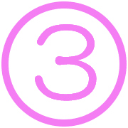 彩色圓圈數字表情符號 光頭賣 最大的line貼圖代購網 全館通通降五元vip儲值300送40 彩色圓圈數字表情符號 光頭賣 最大的line貼圖代購網 全館通通降五元vip儲值300送40