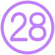 028