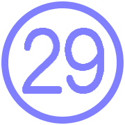 029