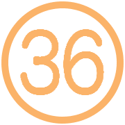 036