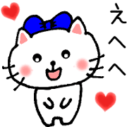 004