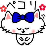 021