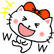 031