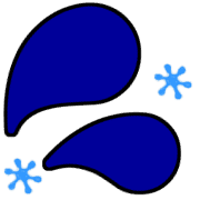 037