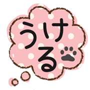 004
