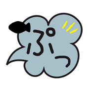 005