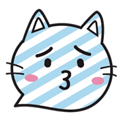 008