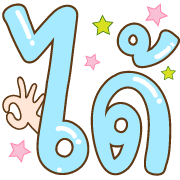 008