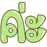 009