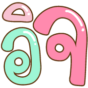 021
