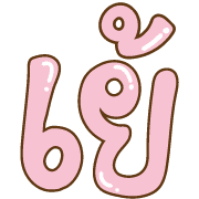 034