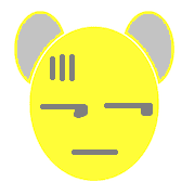 002