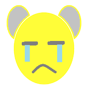 003