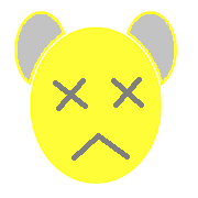 008