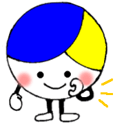 004