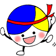 009