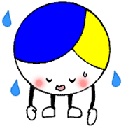 011